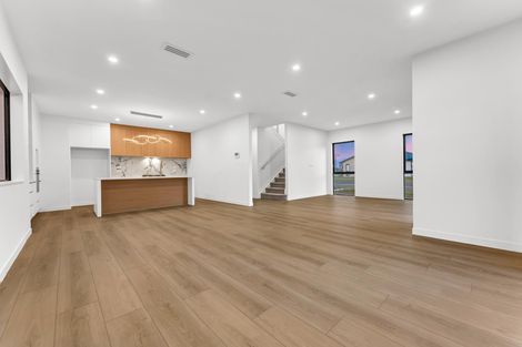 Photo of property in 14 Gertrude Cole Road, Clarks Beach, 2122