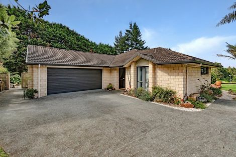 Photo of property in 21 Bretts Place, Kauri, Kamo, 0185