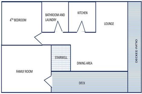 Photo of property in 63 Matai Road, Raumati South, Paraparaumu, 5032