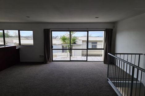 Photo of property in 11au2 Ruakiwi Road, Hamilton Lake, Hamilton, 3204