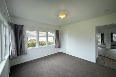 Photo of property in 40 Neal Street, Putaruru, 3411