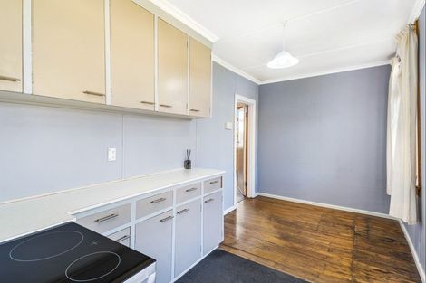 Photo of property in 19 Orwell Street, Oamaru, 9400