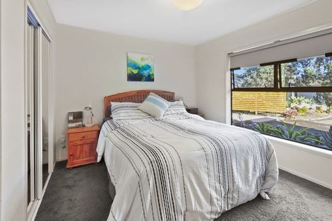 Photo of property in 44 Claude Road, Hillpark, Auckland, 2102