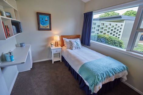 Photo of property in 15 Wilfrid Street, Ilam, Christchurch, 8041