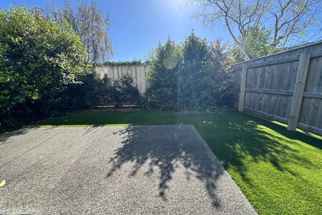 Photo of property in 20 Eruera Love Lane, Waterloo, Lower Hutt, 5011