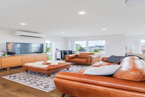 Photo of property in 126b Coronation Road, Hillcrest, Auckland, 0627