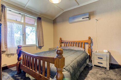 Photo of property in 7 Parr Street, Frankton, Hamilton, 3204