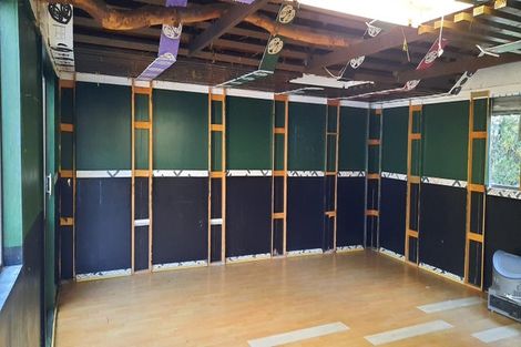 Photo of property in 34 Balmoral Street, Levin, 5510