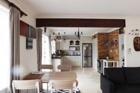 Photo of property in 20 Ferguson Street, Levin, 5510