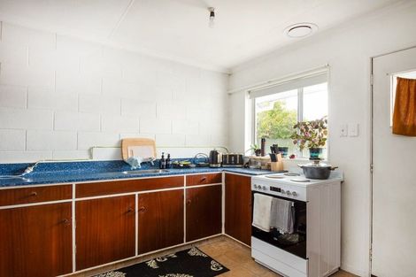 Photo of property in 86 Scott Street, Blenheim, 7201