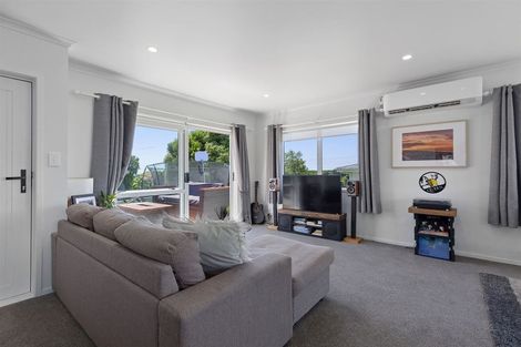 Photo of property in 7a Jellicoe Street, Te Puke, 3119