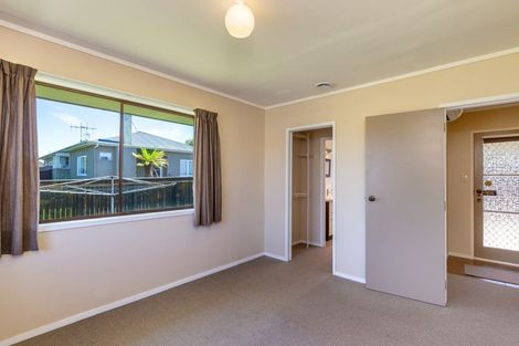 Photo of property in 1/16 Huia Street, Taupo, 3330