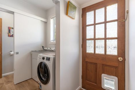 Photo of property in 27 Cunningham Place, Halswell, Christchurch, 8025