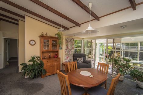 Photo of property in 5 Rowan Place, Gleniti, Timaru, 7910