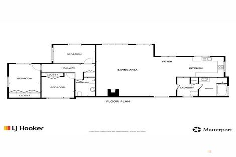 Photo of property in 118 Mcnair Road, Temuka, 7920