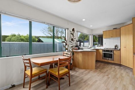 Photo of property in 1091 Riverslea Road South, Longlands, Hastings, 4172