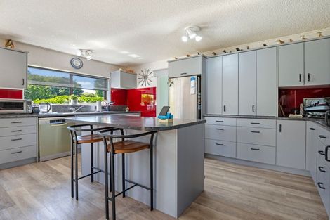 Photo of property in 644 Bruntwood Road, Tamahere, Cambridge, 3493