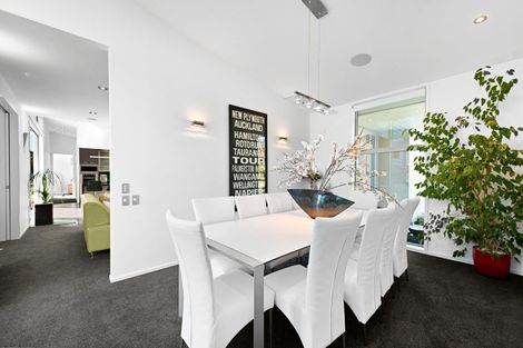 Photo of property in 57 Cherry Lane, Tamahere, Hamilton, 3283