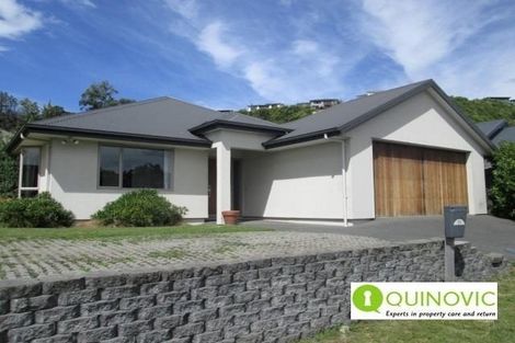 Photo of property in 11 Highview Drive, Wakatu, Nelson, 7011