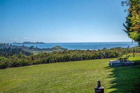 Photo of property in 33f Cavalli View Road, Kaeo, Kerikeri, 0295