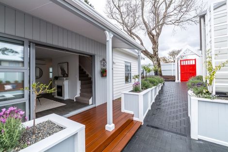 Photo of property in 459b Fergusson Drive, Trentham, Upper Hutt, 5018