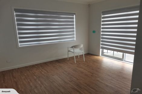 Photo of property in 4 Fortuna Place, East Tamaki Heights, Auckland, 2016