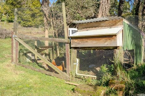Photo of property in 121b Waimate North Road, Kerikeri, 0293