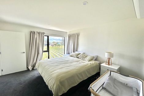 Photo of property in 21 Ara Mara Hua, Henderson, Auckland, 0612