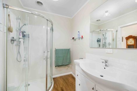 Photo of property in 23 Blackman Road, Earnscleugh, Alexandra, 9391