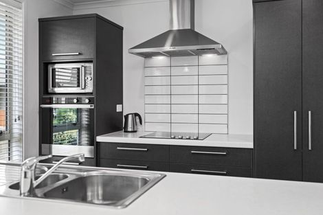 Photo of property in 3 Sandspit Way, Papamoa Beach, Papamoa, 3118