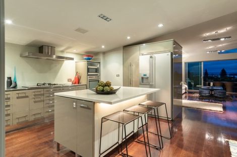 Photo of property in 18c Rita Street, Mount Maunganui, 3116