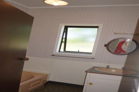 Photo of property in 748 Hakarimata Road, Huntly, 3771