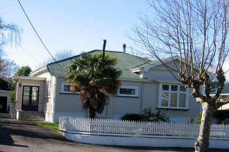 Photo of property in 52 Renall Street, Masterton, 5810