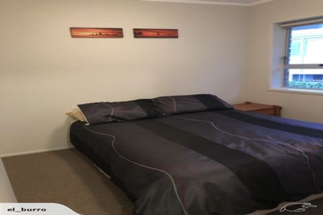 Photo of property in 1/3 Bryers Place, Bayview, Auckland, 0629