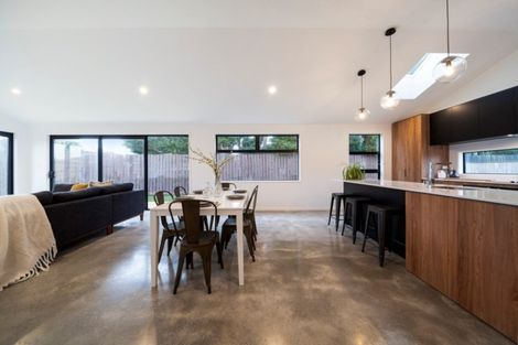 Photo of property in 23 Nadine Stanton Drive, Bell Block, New Plymouth, 4312