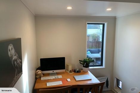 Photo of property in 4 Thackeray Place, Owhata, Rotorua, 3010