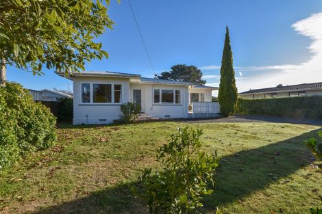 Photo of property in 26 Taverner Street, Carterton, 5713