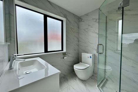 Photo of property in 46 Patons Road, Howick, Auckland, 2014