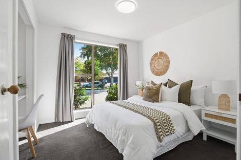 Photo of property in 8 Kedleston Drive, Avonhead, Christchurch, 8042