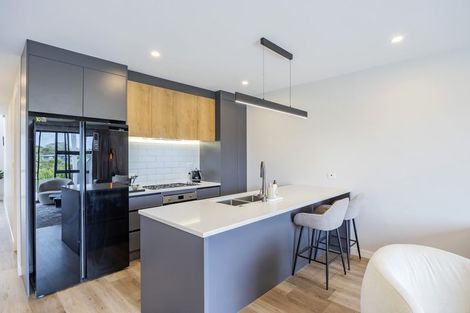 Photo of property in 148 Vintry Drive, Kumeu, 0810