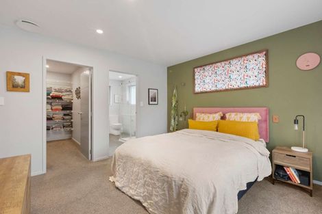 Photo of property in 42 Hiria Crescent, Papamoa Beach, Papamoa, 3118