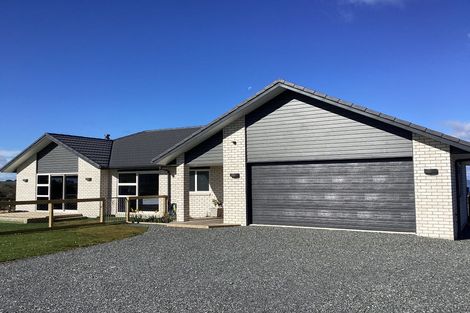 Photo of property in 47 Todd Duncan Drive, Hamurana, Rotorua, 3096