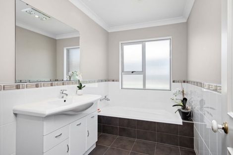 Photo of property in 489 Waiuku-otaua Road, Otaua, Waiuku, 2682