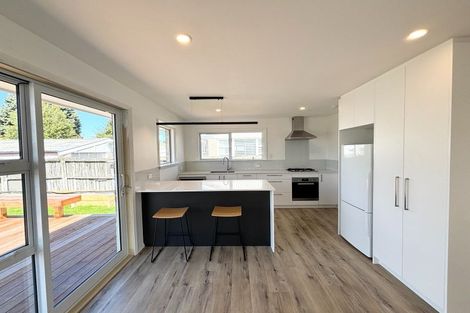 Photo of property in 12 Todd Avenue, Bishopdale, Christchurch, 8051
