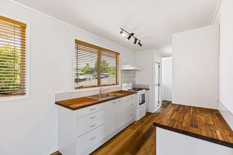 Photo of property in 15 Heretaunga Street, Tikipunga, Whangarei, 0112