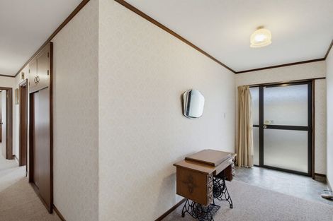 Photo of property in 3/38 Peter Street, Ashburton, 7700
