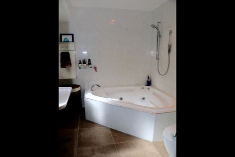 Photo of property in 7 Eclipse Terrace, Welcome Bay, Tauranga, 3112