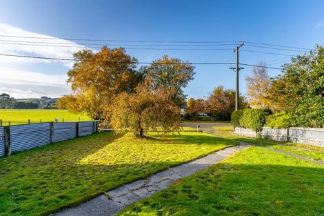 Photo of property in 54 Dryden Street, Milton, 9220