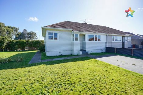 Photo of property in 88 Miller Street, Georgetown, Invercargill, 9812