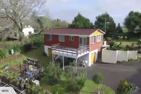 Photo of property in 3173 Ohaupo Road, Rukuhia, Hamilton, 3282